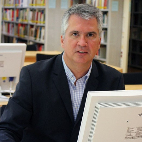 weidner.jpg__524x524_q90_crop_subsampling-2