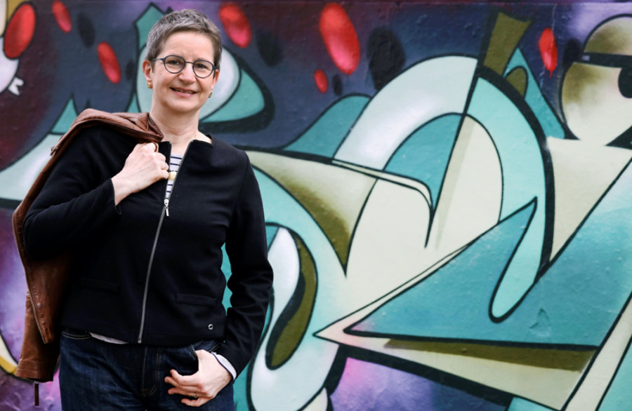 post-westfaelische-literatur_prof.-dr.-martina-wagner-egelhaaf-hilla-suedhaus