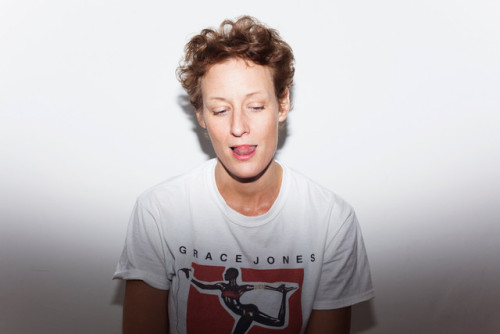 2000-maschajacobskatja-strempel