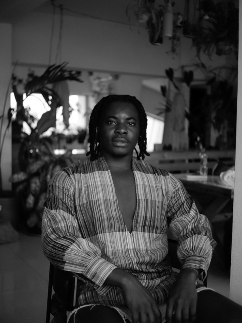 matthew-blaise-matthew-blaise