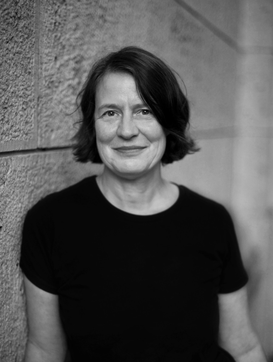 melian-michaela_c-joerg-koopmann_fotograf