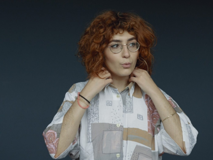 miedya-mahmod-c-bjoern-stork