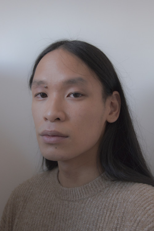 portrait_pham-minh-duc_-c-selbst