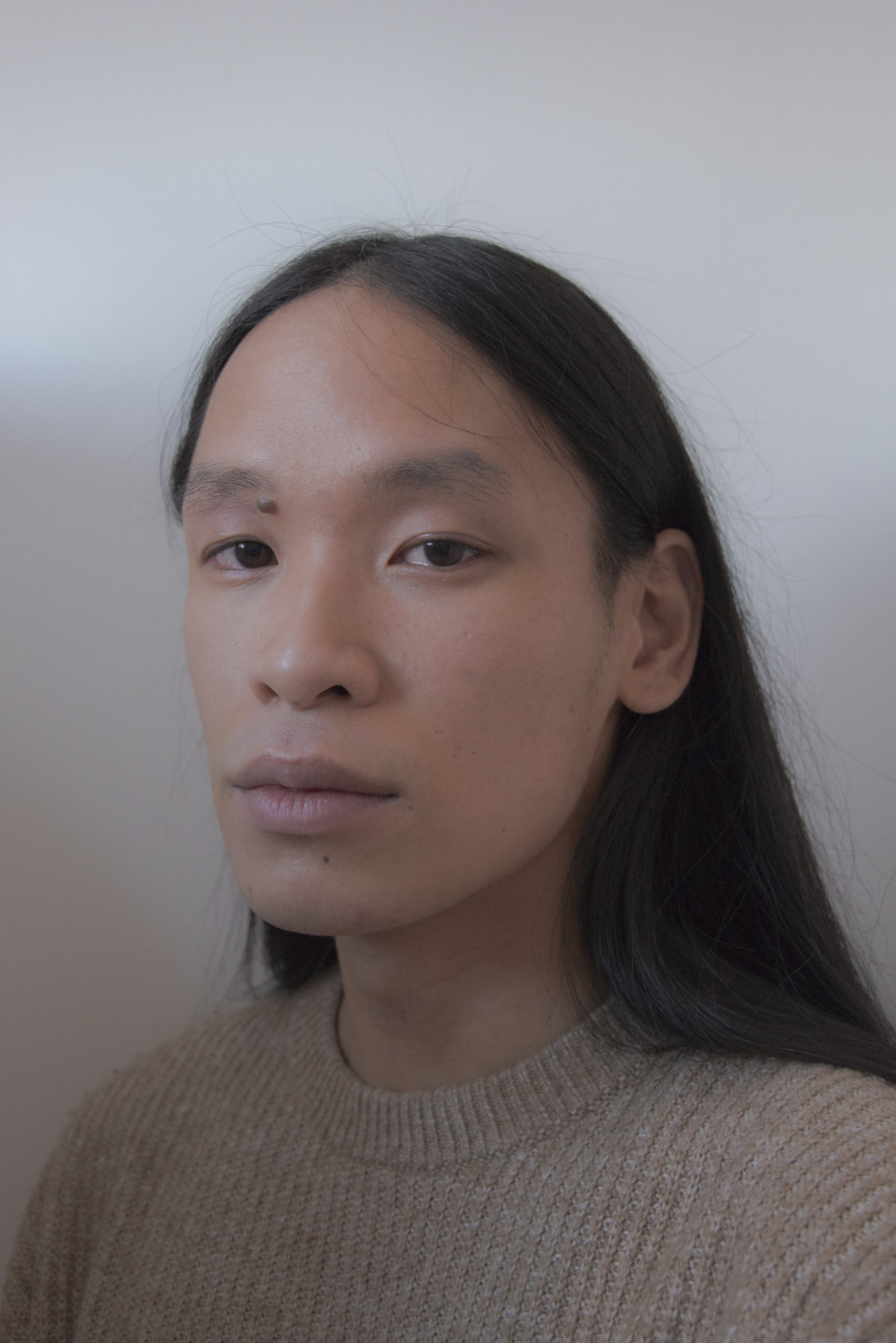 portrait_pham-minh-duc_-c-selbst