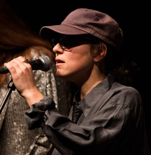 miriam_karpantschof_foto-507x520-q92