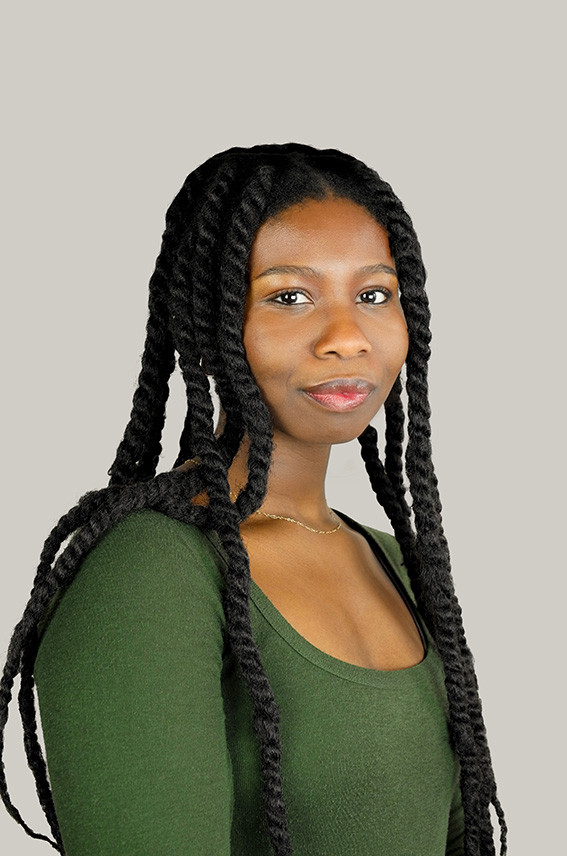 monilola_olayemi_ilupeju-_photo_credit_by_veronika_kailich