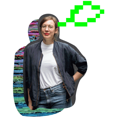 gif-natalie-sontopski