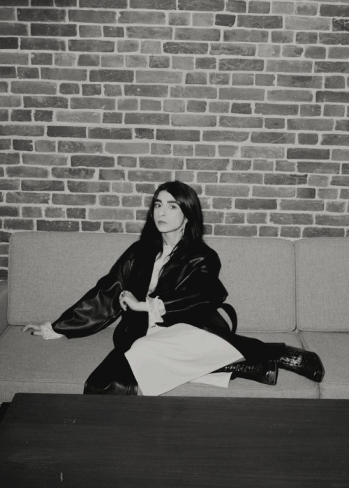 whatsapp-image-2024-04-20-at-15.28.34