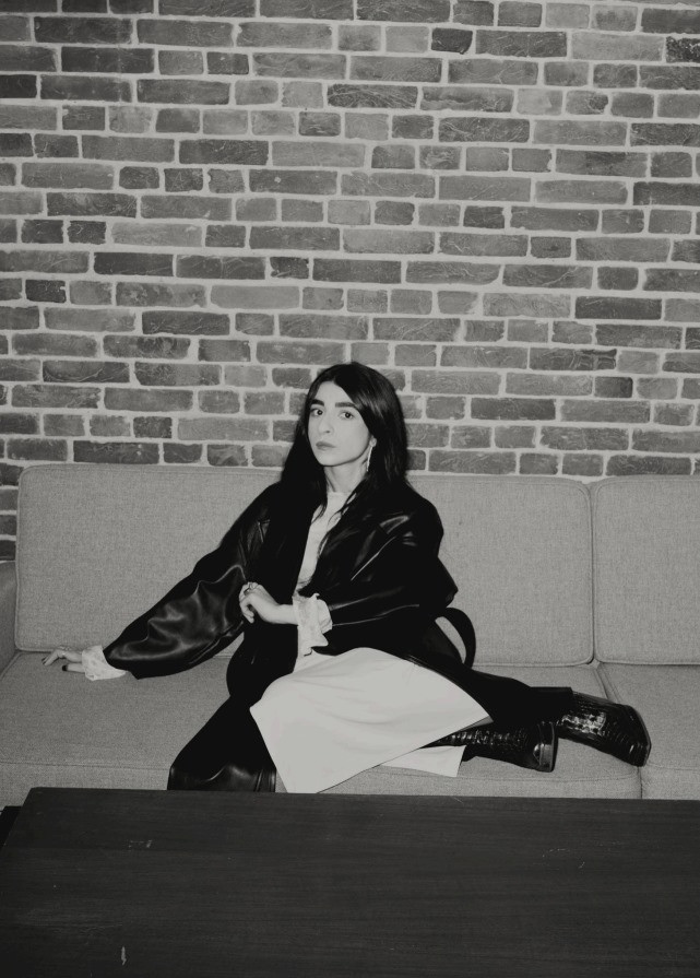 whatsapp-image-2024-04-20-at-15.28.34