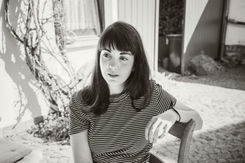 foto_kavouras_stephanobel-800x534-q92