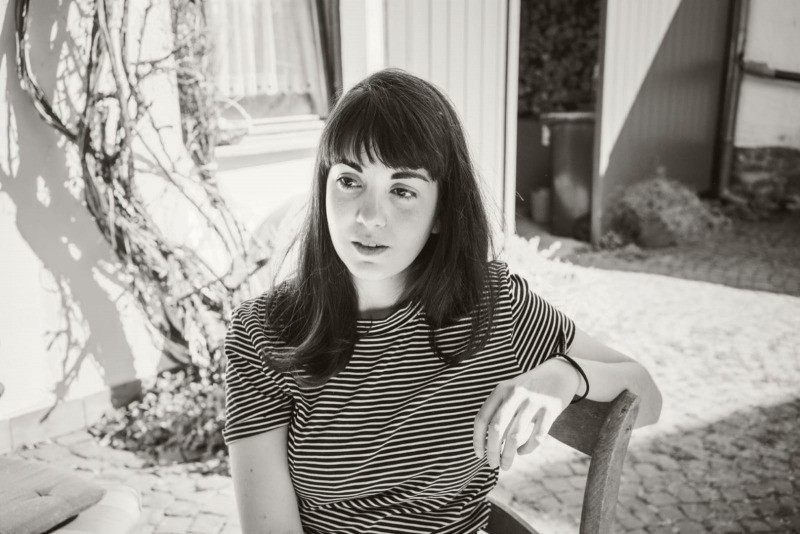 foto_kavouras_stephanobel-800x534-q92