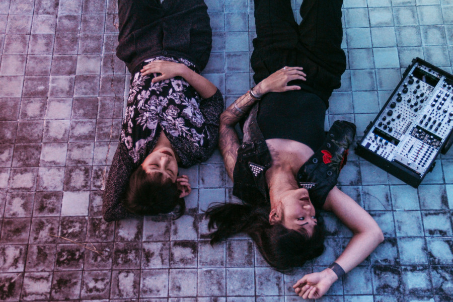 nguyen-transitory-artist-portrait-credit-fahtha.k