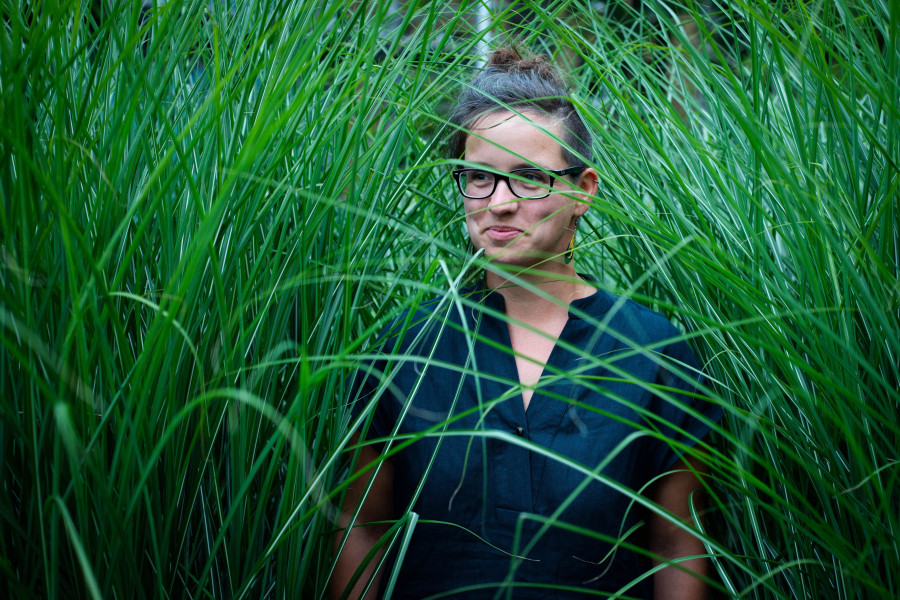 nina-reiprich_c_nico-scagliarini