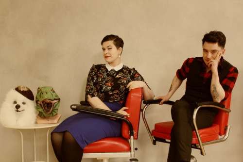 gomringer-und-scholz_img_9867_c-judith-kinitz_klein-800x534-q92