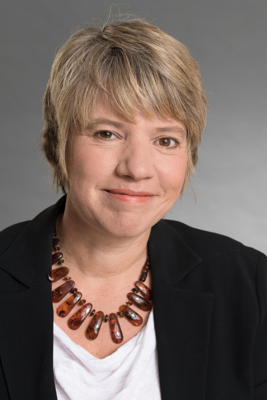 post-westfaelische-literatur_dr.-odila-triebel_-luca-siermann-ifa-1