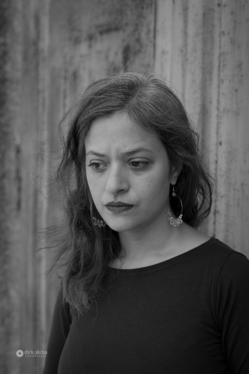 dundar_foto_dirk-skiba-1