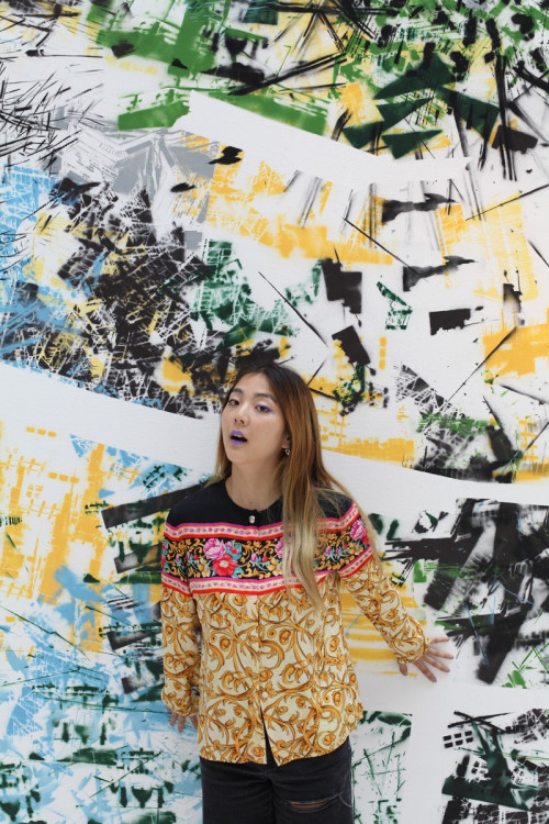 olivia-hyunsin-kim_copyright-christian-cattelan-800x1200-q92