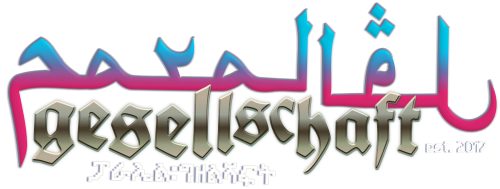 parallelgesellschaft-logo-2200