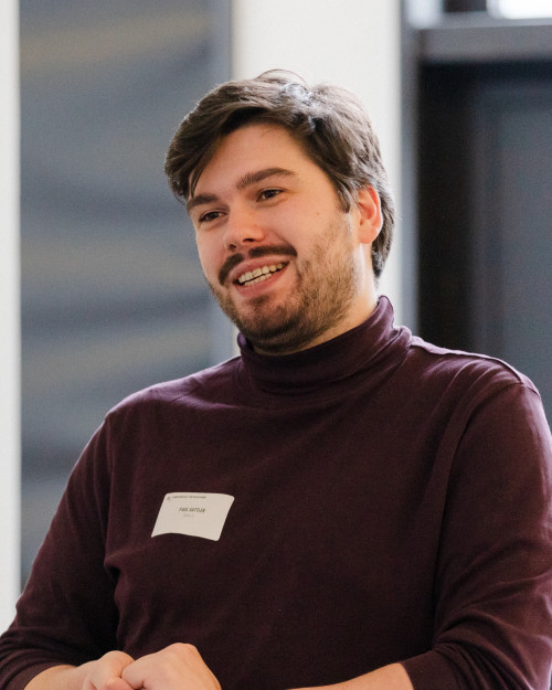 bild-paul-sattler-panel