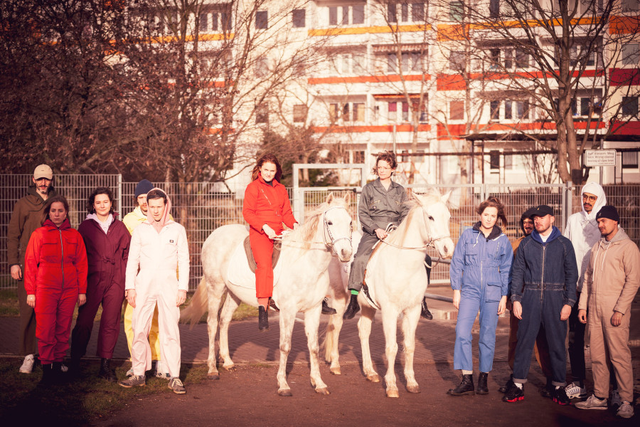 radikaletoechter_02_-c-patrykwitt