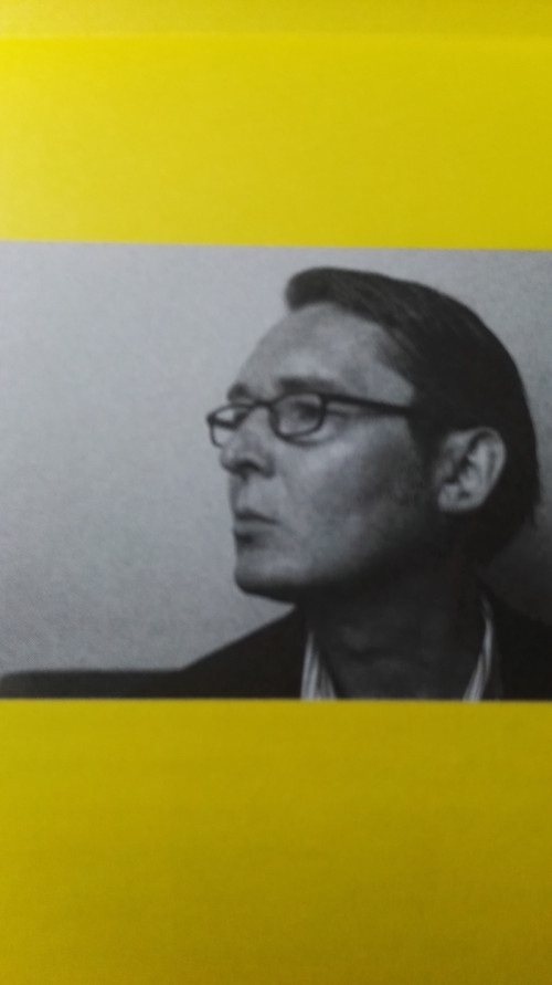 ronald-lippok-800x1425-q92