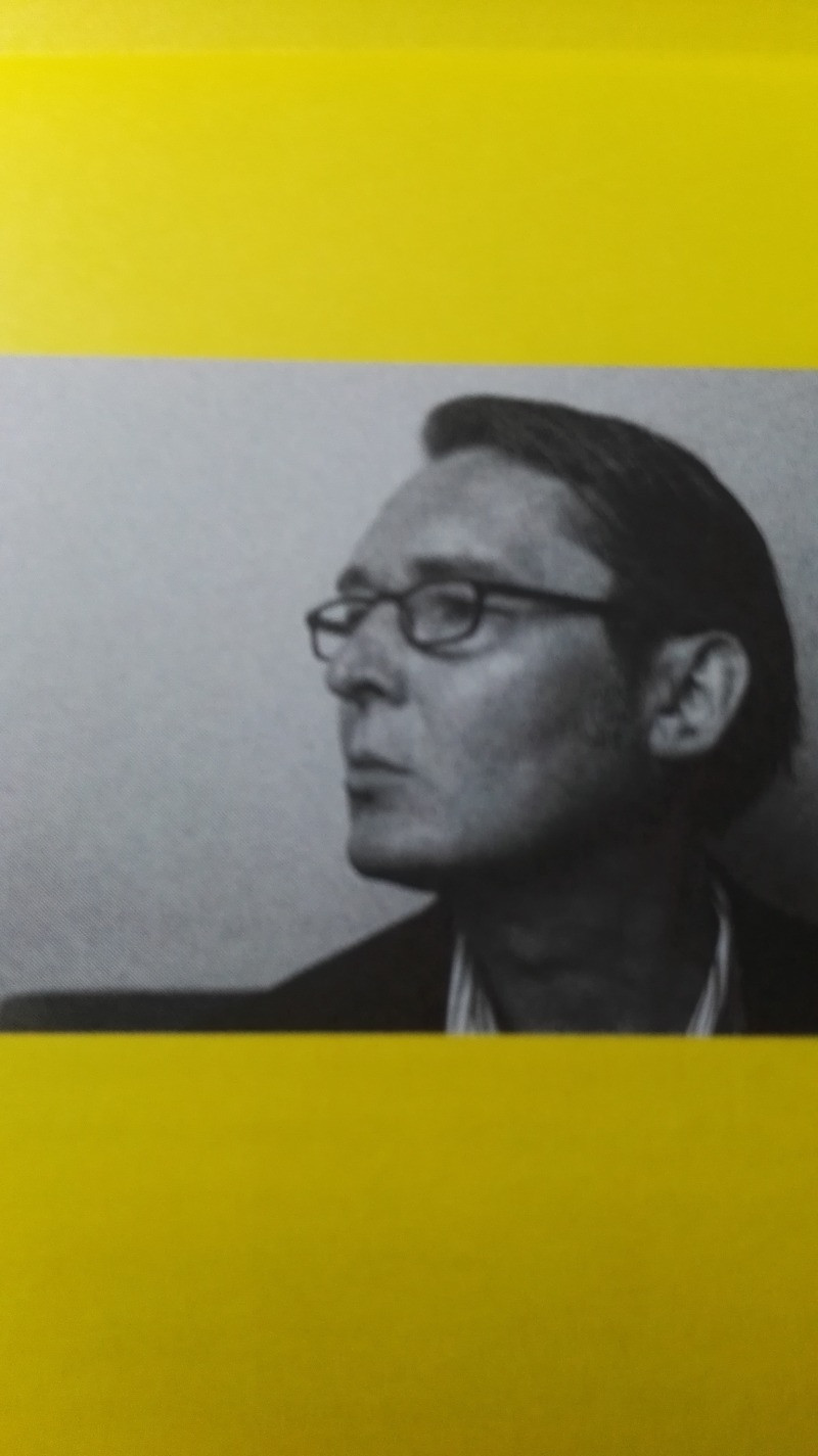 ronald-lippok-800x1425-q92