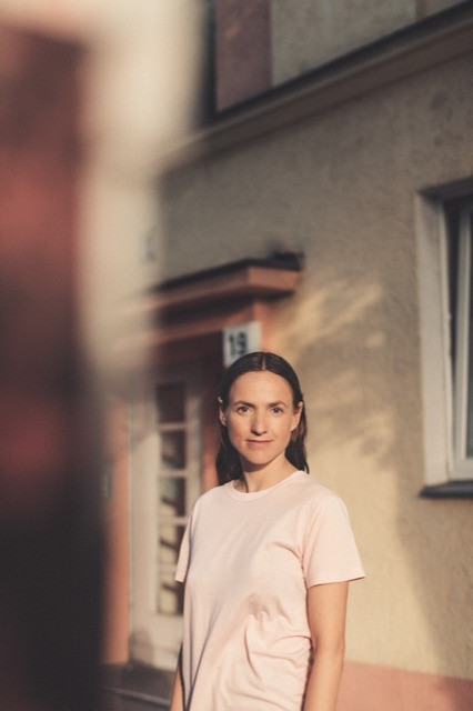 rosalind-goldberg-copyright-anders-linden-426x640-q92