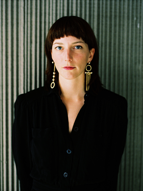 rosanna-graf_-jenny-schaefer