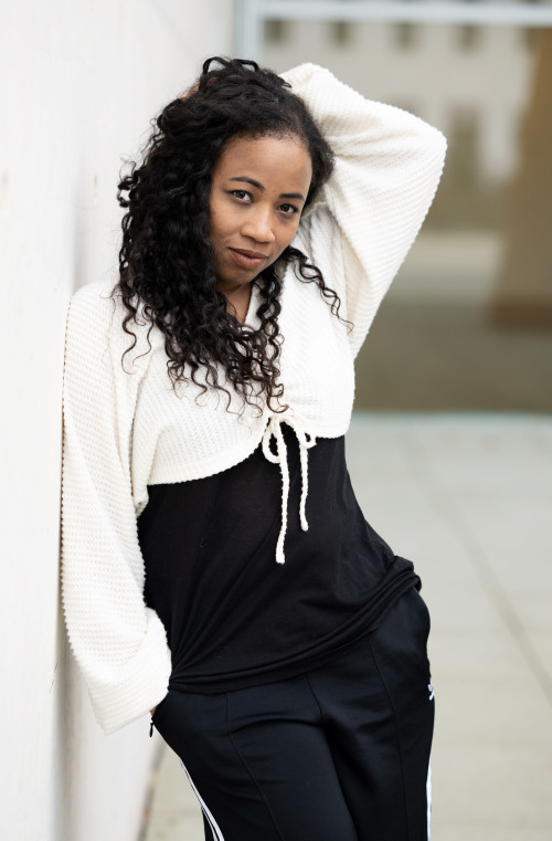 samia-dauenhauer-c_sandra-then