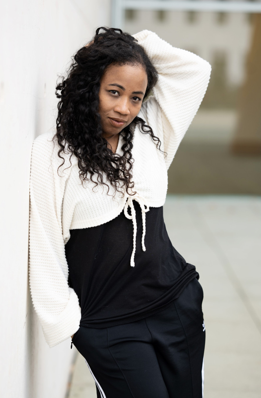 samia-dauenhauer-c_sandra-then