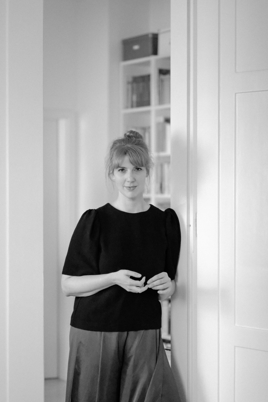 sarah-giese_-c-angelina-gergenreder-min