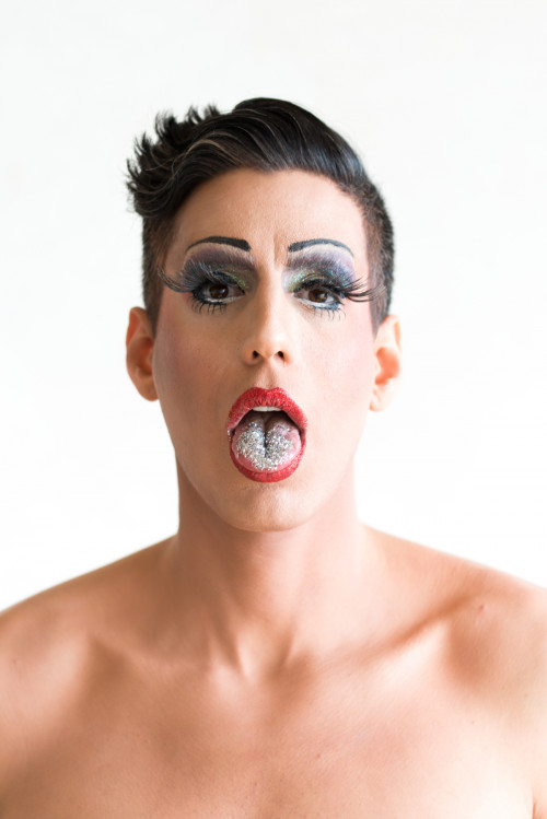 shlomi_moto_wagner-c-jeremy-knowles