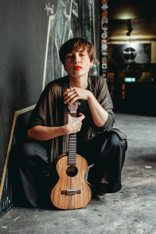 sigrid-horn-c-mila-zytka