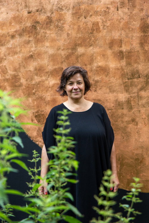 stefanie-wenner_-credit-johanna-kirsch