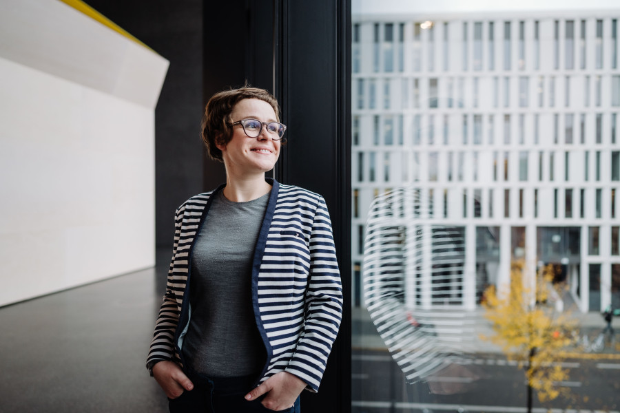 fotografalexanderrentschhtwberlin