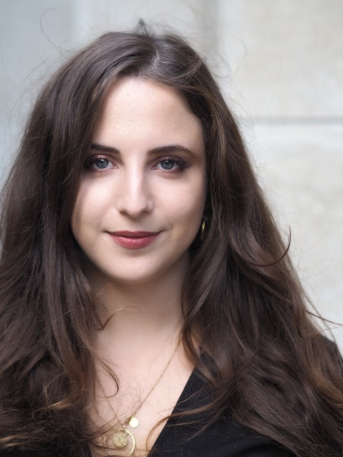 susan-zare-sabine-koppers