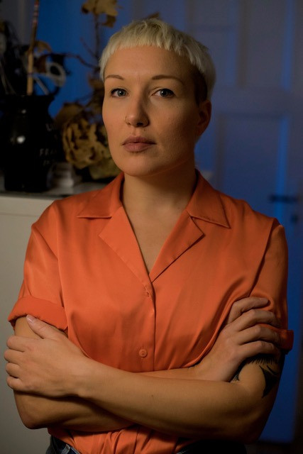 susanne20-4-427x640-q92