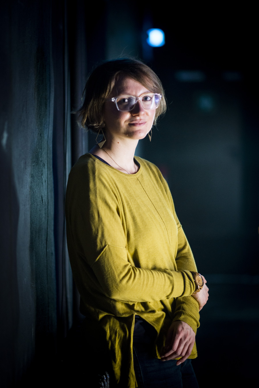 portrait_susanneschuster_-c-anna-kristina-bauer