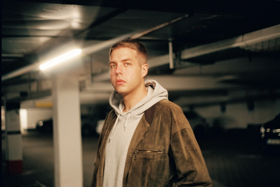 sven-pfizenmaier-svenja-trierscheid