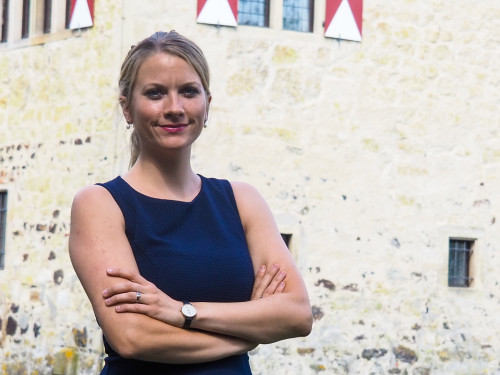 swenja-janning-kreis-coesfeld-lukas-bertel-s-4