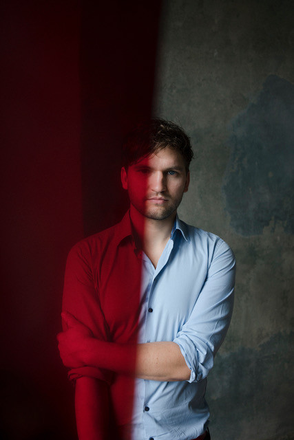 thomaskoeck-maxzerrahn-03254_small