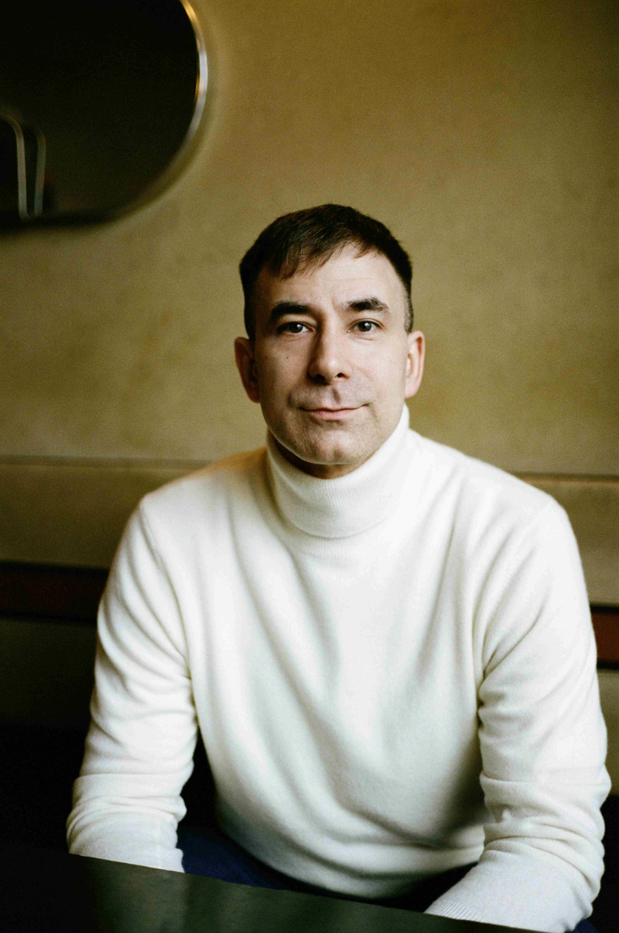 1tijansila_by_christianwerner_hr_klein