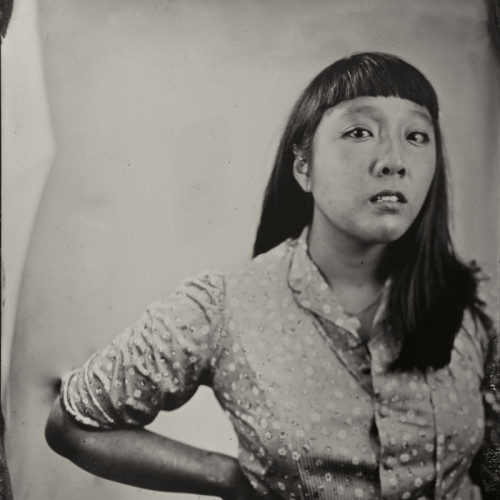 trisha-low_c-kari-orvik-800x800-q92