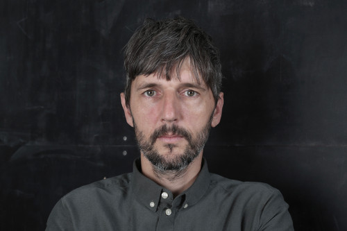 ulf-aminde_foto_privat