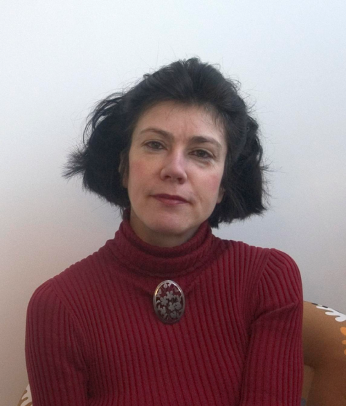 violea-hildebrand-schat-bettina-rudhoff