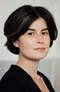 yael_inokai_ladina-bischof