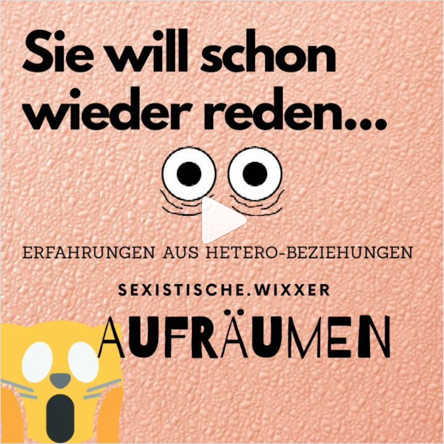 sexistische-wixxer