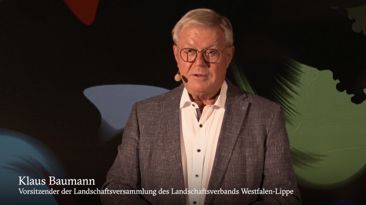 Vorschaubild des Videos