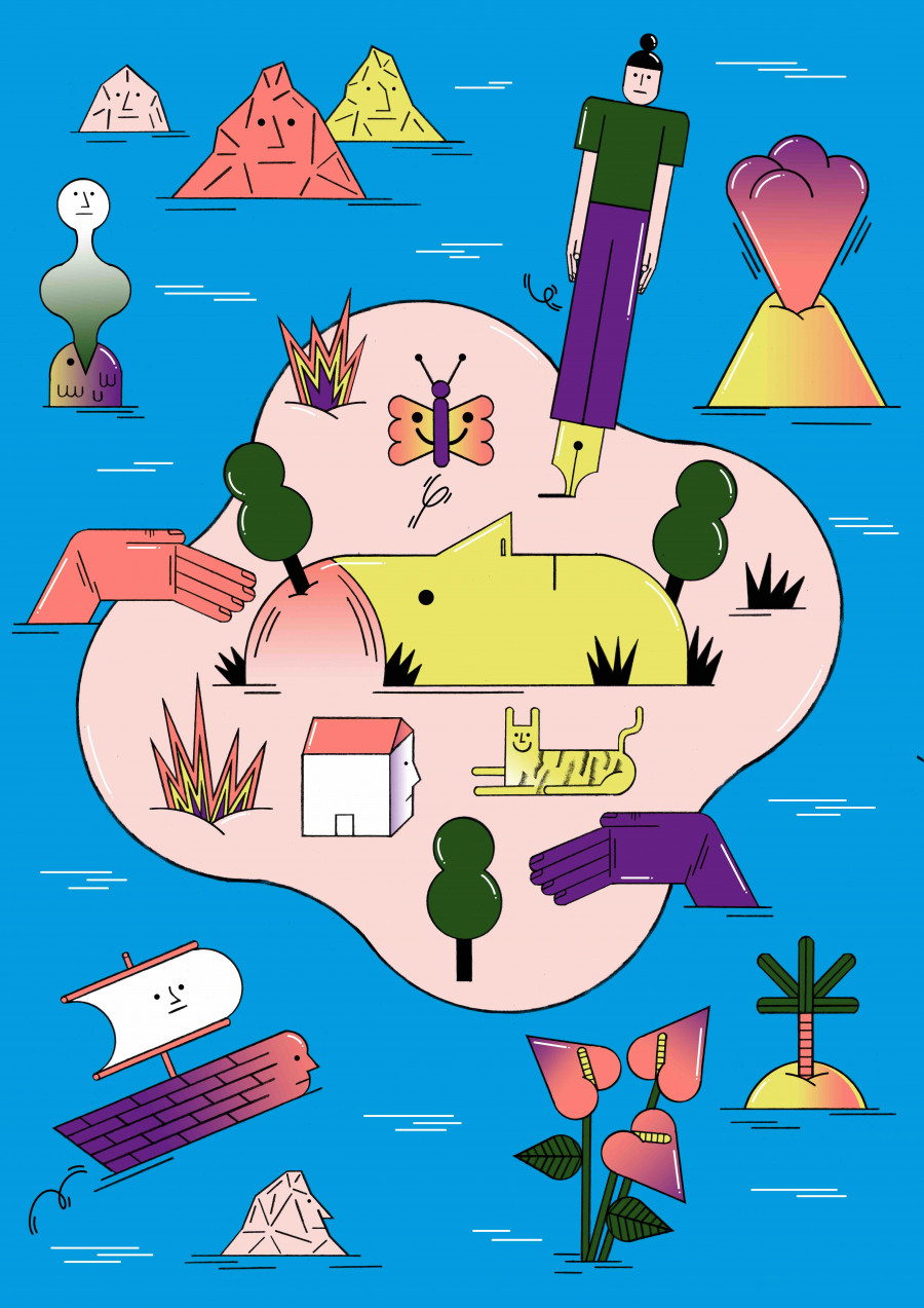 consens_illustration-@moritz-wienert
