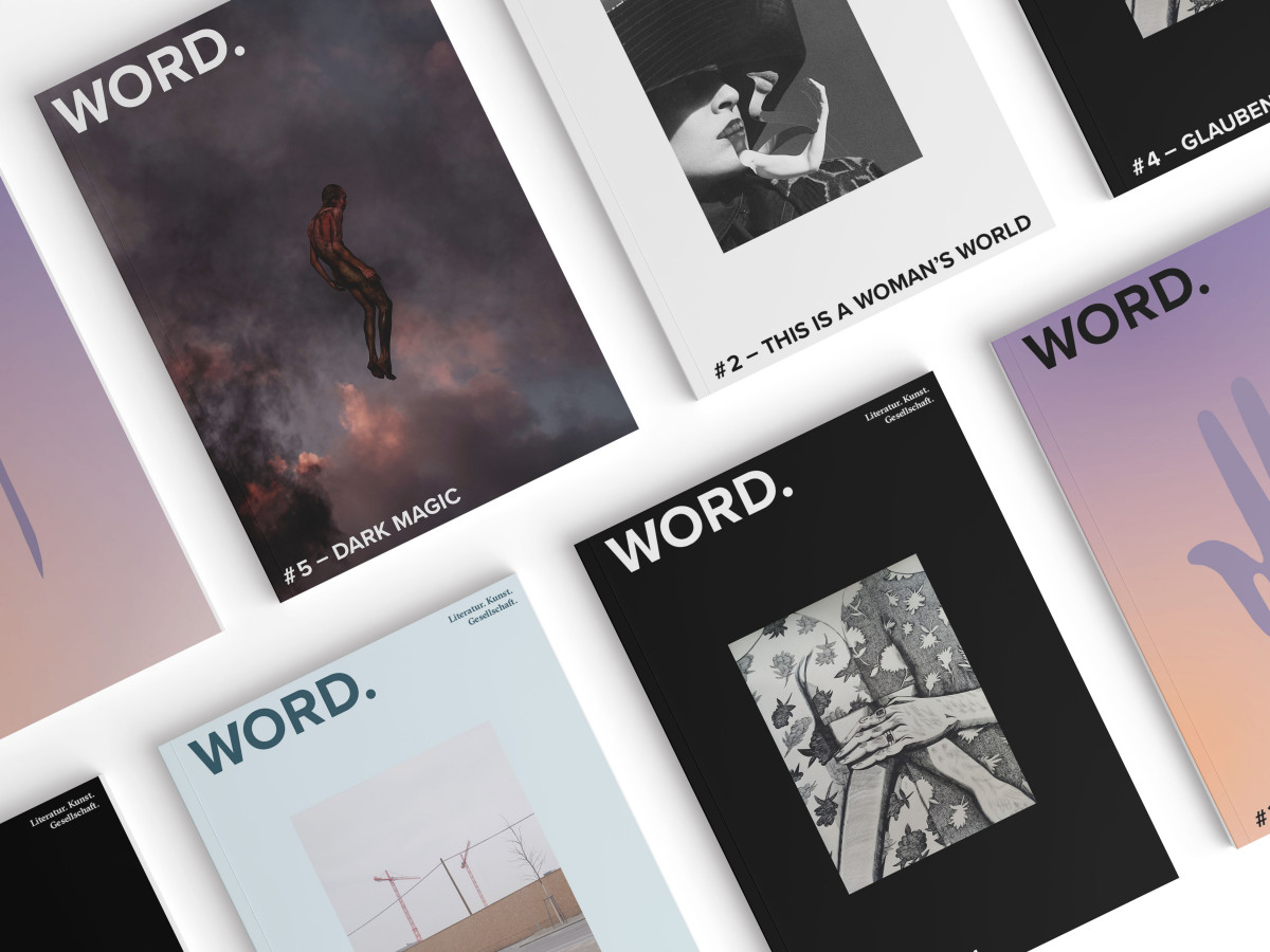 word-1-3-cover